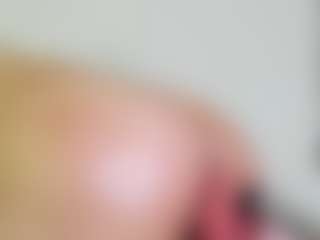 Live cam show with Scarlett-taylor07 - Implants on Camsoda
