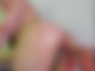 Live cam show with Scarlett-taylor07 - Ejaculation on Camsoda
