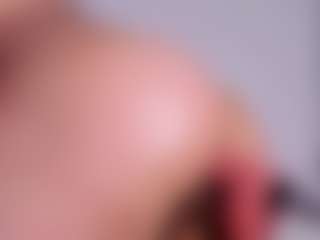 Live cam show with Scarlett-taylor07 - Teen (18+) on Soda Cam