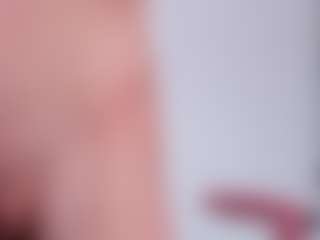 Scarlett-taylor07's Live Sex Cam Show