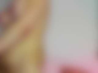 Live cam show with Scarlett-taylor07 - Implants on Camsoda
