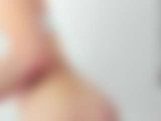 Scarlett-taylor07's Live Sex Cam Show