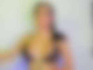 Live cam show with Scarlett-taylor07 - Huge Tits on Uber Horny