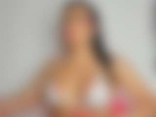 Live cam show with Scarlett-taylor07 - Big Tits on CSO-WL