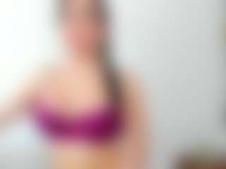 Live cam show with Scarlett-taylor07 - Tattoos on chickslive.net