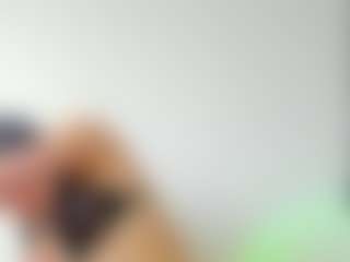 Show de cam en vivo con Scarlett-taylor07 - Gape en Camsoda