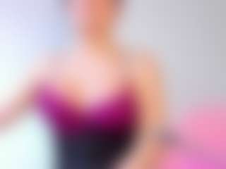 Scarlett-taylor07's Live Sex Cam Show