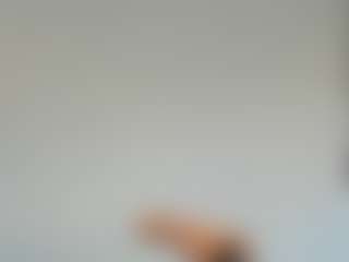 Scarlett-taylor07's Live Sex Cam Show