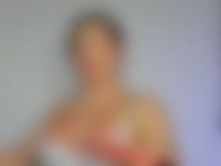 Show Live Sex Cam Scarlett-taylor07