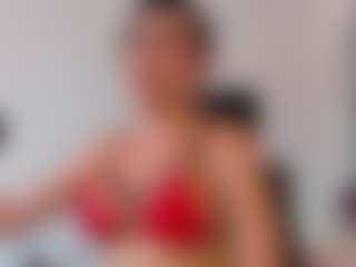 Live cam show with Scarlett-taylor07 - Implants on intimatelivegirls.com