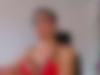 Live cam show with Scarlett-taylor07 - Sph on intimatelivegirls.com