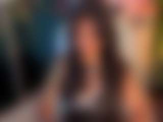 Victoria-becker's Live Sex Cam Show