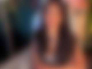 Live cam show with Victoria-becker - Ebony on MyBangCams | colombia