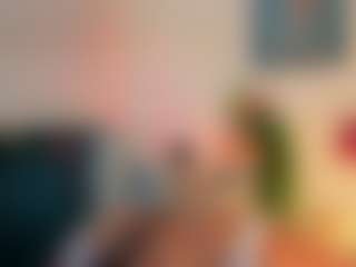 Victoria-becker's Live Sex Cam Show