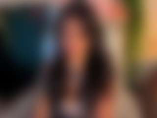 Victoria-becker's Live Sex Cam Show