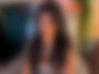 Victoria-becker's Live Sex Cam Show