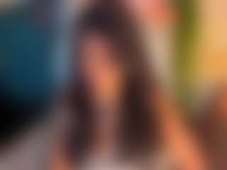 Victoria-becker's Live Sex Cam Show
