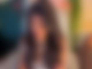 Victoria-becker's Live Sex Cam Show