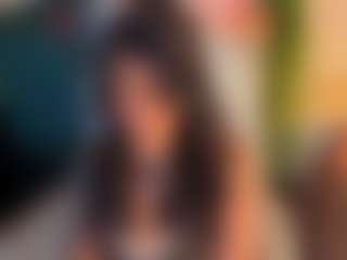Victoria-becker's Live Sex Cam Show