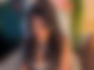 Show de cam en direct de Victoria-becker