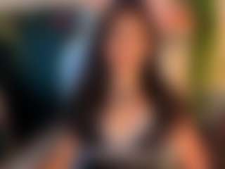 Live cam show with Victoria-becker - Cute on sexylive.show