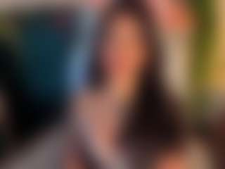 Victoria-becker's Live Sex Cam Show