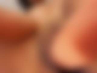 Victoria-becker's Live Sex Cam Show