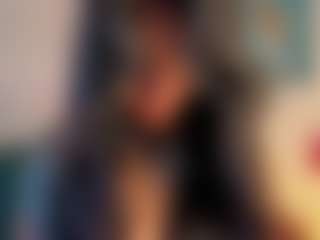 Victoria-becker's Live Sex Cam Show