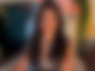 Victoria-becker's Live Sex Cam Show