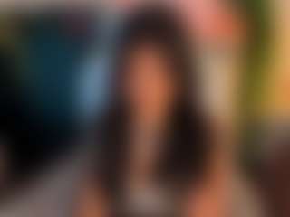 Live cam show with Victoria-becker - Black on chickslive.net