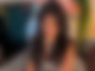 Victoria-becker's Live Sex Cam Show