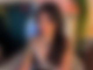 Victoria-becker's Live Sex Cam Show