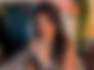 Victoria-becker's Live Sex Cam Show