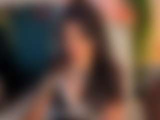 Victoria-becker's Live Sex Cam Show