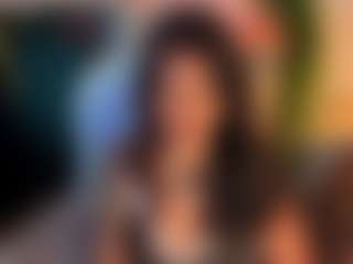 Victoria-becker's Live Sex Cam Show