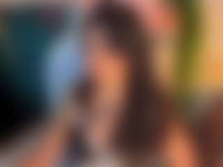 Victoria-becker's Live Sex Cam Show