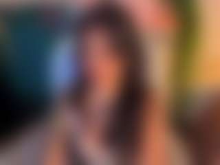 Victoria-becker's Live Sex Cam Show