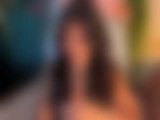 Victoria-becker's Live Sex Cam Show