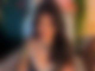Victoria-becker's Live Sex Cam Show