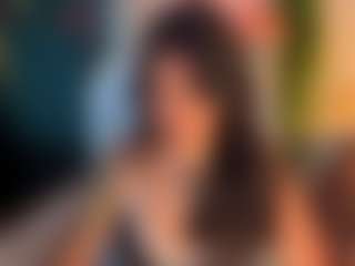 Victoria-becker's Live Sex Cam Show