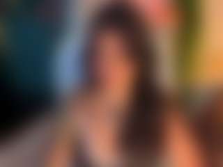 Victoria-becker's Live Sex Cam Show