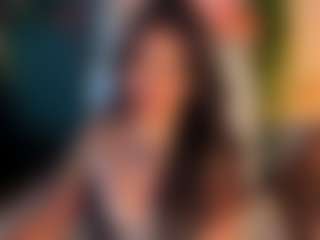 Victoria-becker's Live Sex Cam Show