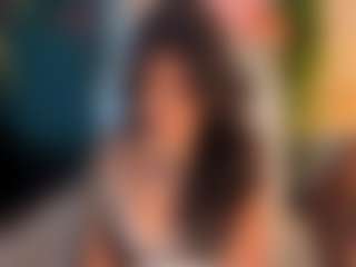 Victoria-becker's Live Sex Cam Show