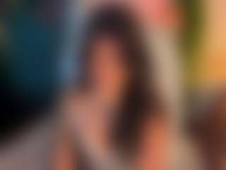 Victoria-becker's Live Sex Cam Show
