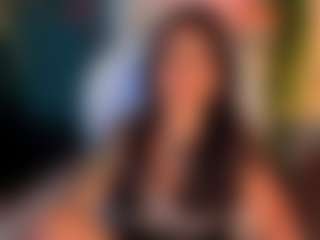 Victoria-becker's Live Sex Cam Show