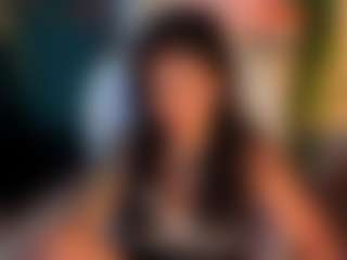 Victoria-becker's Live Sex Cam Show