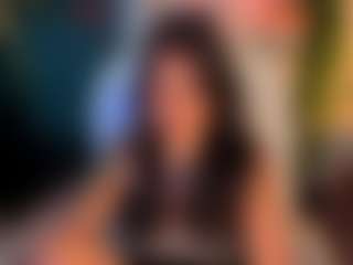 Victoria-becker's Live Sex Cam Show