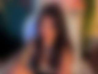 Victoria-becker's Live Sex Cam Show