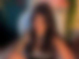 Victoria-becker's Live Sex Cam Show