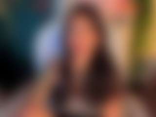 Victoria-becker's Live Sex Cam Show